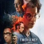 kangana ranaut emergency get UA certificate