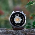 HUAWEI Watch GT