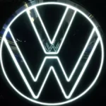 volkswagen group