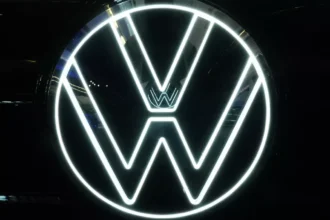 volkswagen group