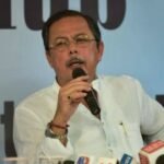Ajay Singh birthday