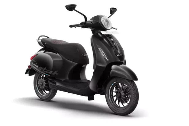 babaj chetak 3202