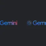 gemini 1.5 pro