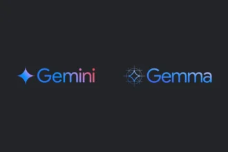 gemini 1.5 pro