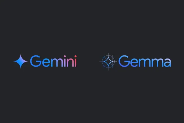 gemini 1.5 pro