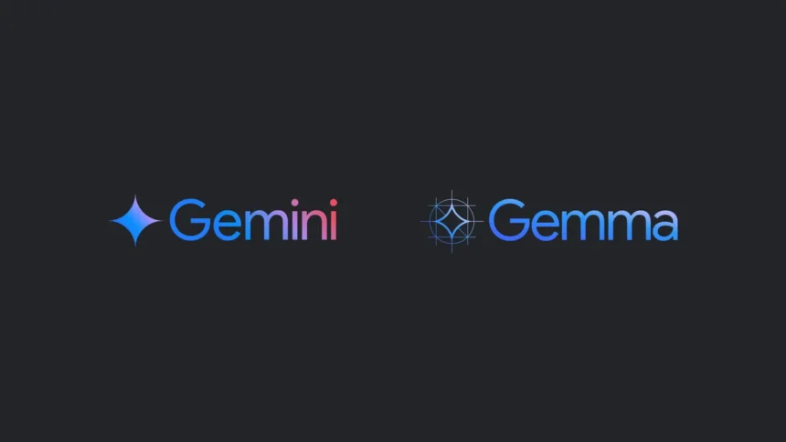 gemini 1.5 pro