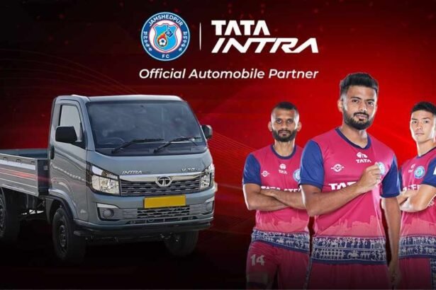tata intra