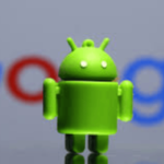 google android