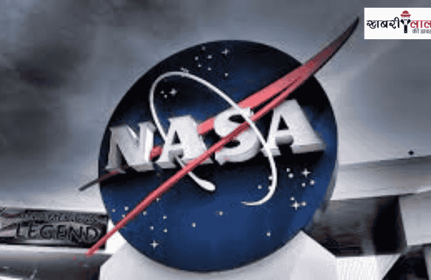 NASA