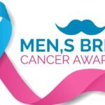 Male Breast Cancer