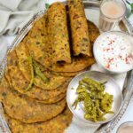 Delicious Gujarati Snacks