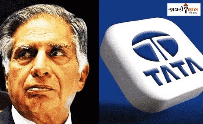 Tata Group