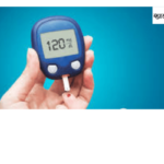 Diabetes Management