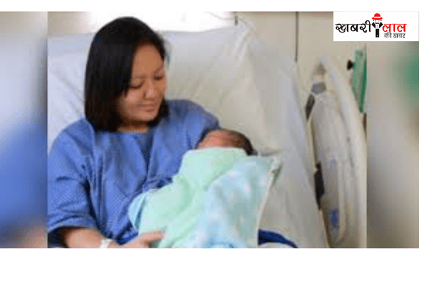 c-section