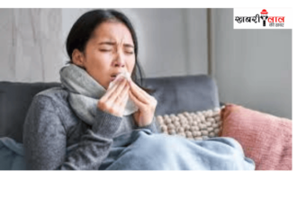 Viral Infection