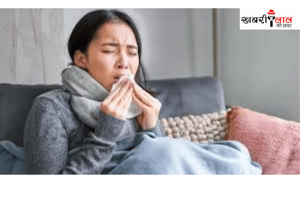 Viral Infection