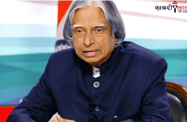 Dr APJ Abdul Kalam | Missile Man | Inspirational Journey | DRDO