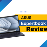 ASUS ExpertBook B5 | Business Laptop | Customizations | Review