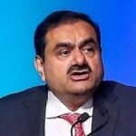 Adani Group | Bribery Allegations | Renewable Energy | solar power