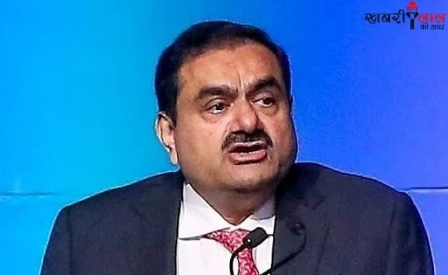 Adani Group | Bribery Allegations | Renewable Energy | solar power