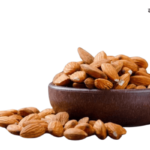 Excess Almonds | Side Effects | Digestion Issues | Health Risks