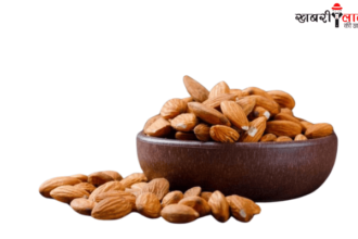 Excess Almonds | Side Effects | Digestion Issues | Health Risks