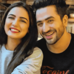 Marriage Plans | Aly Goni | Jasmin Bhasin | Wedding | Bigg Boss