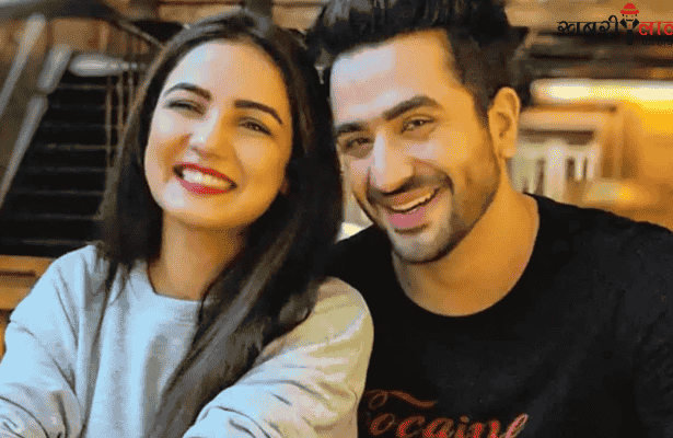 Marriage Plans | Aly Goni | Jasmin Bhasin | Wedding | Bigg Boss