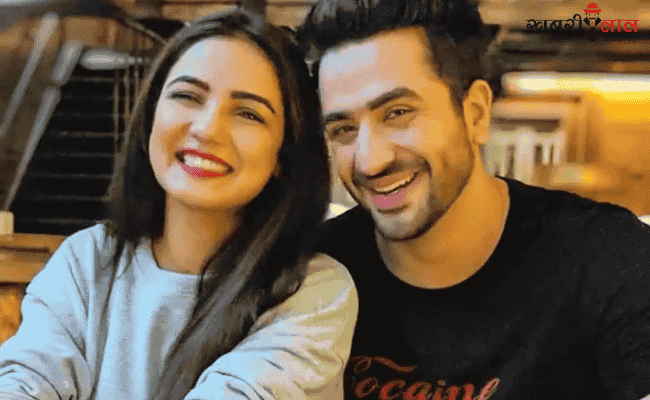 Marriage Plans | Aly Goni | Jasmin Bhasin | Wedding | Bigg Boss