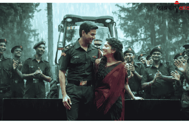 Amaran | Box Office Collections | Sivakarthikeyan 250 Crore Club