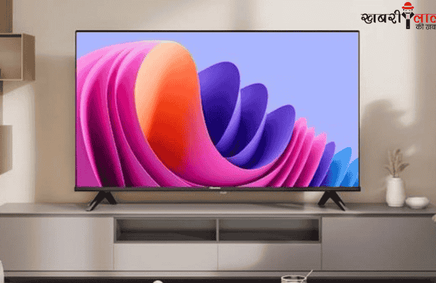 Amazon Bumper Sale | Todays Deals | Smart TV Discount