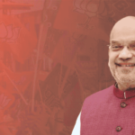 Amit Shah | Political Career | BJP Strategist | CAA | RSS | Covid-19