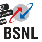 BSNL | Affordable Plans | Low-cost Plans | 4G Services | Validity