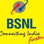 BSNL VoLTE | BSNL 4G Users | VoLTE Activation | VoLTE Benefits