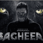 Bagheera