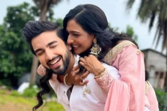 Written Episode of Bhagya Laxmi