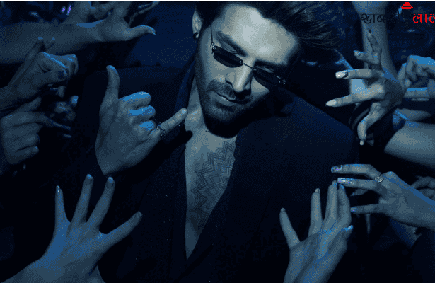 Bhool Bhulaiyaa 3 | Singham Again | Kartik Aaryan | box office