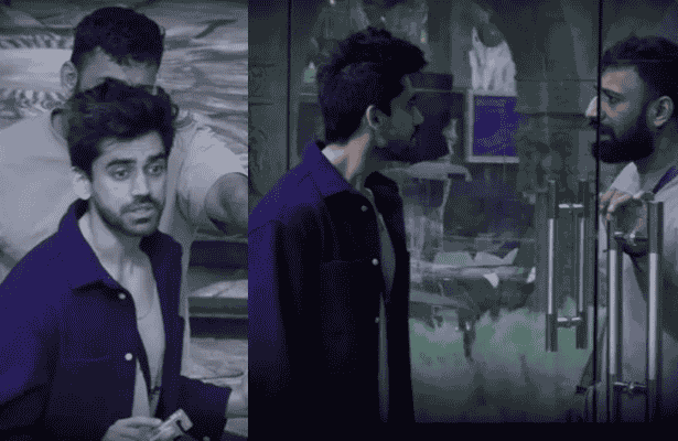 Bigg Boss 18 | Day 32 Highlights | Rajat Dala | Avinash Mishra