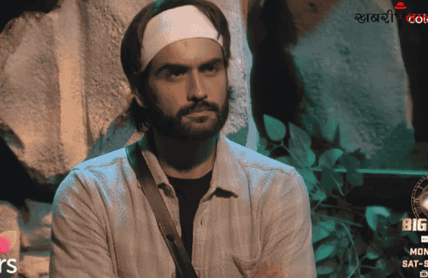 Bigg Boss 18 | High Voltage Drama | Time God | Nomination