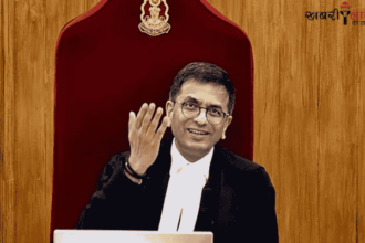 DY Chandrachud | Chief Justice of India | Supreme Court