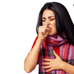 Chest Mucus | Home Remedies for Cough Relief | Seasonal Cough