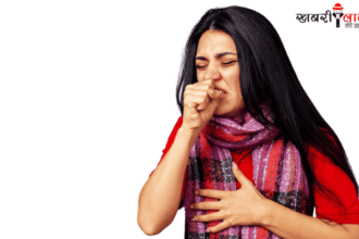 Chest Mucus | Home Remedies for Cough Relief | Seasonal Cough
