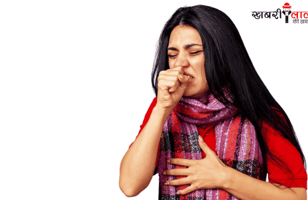 Chest Mucus | Home Remedies for Cough Relief | Seasonal Cough