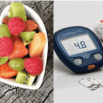 Diabetes | Harmful Fruits | Healthy Diet | Blood Sugar Levels