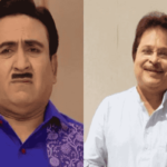 Dilip Joshi | Asit Modi | Taarak Mehta Ka Ooltah Chashma | Dispute