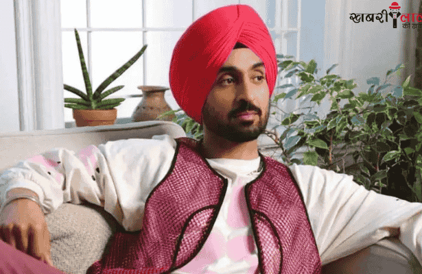 Diljit Dosanjh Concert | Dil-Luminati | Excise Department | Pune