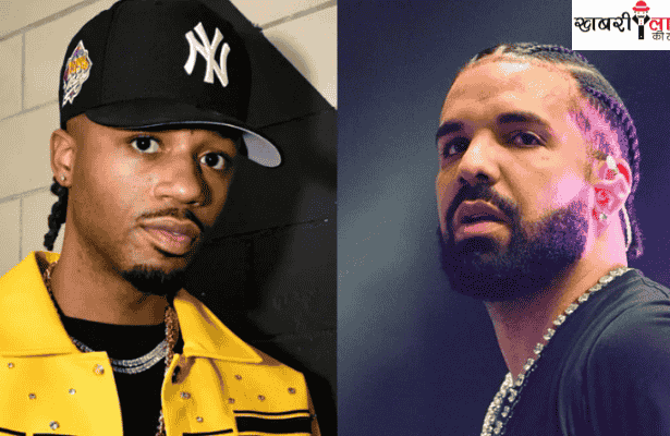 Universal Music Group (UMG) | Drake | Allegations | Spotify