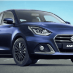 Maruti Suzuki Dzire |Generation Comparison |Feature and Upgrade