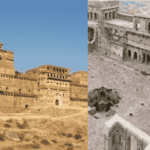 Garhkundar Fort | Mysterious History | Optical Illusion | Haunted fort