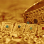 Gold Rate | Silver Rate Trend | Madhya Pradesh | 8 Nov 2024